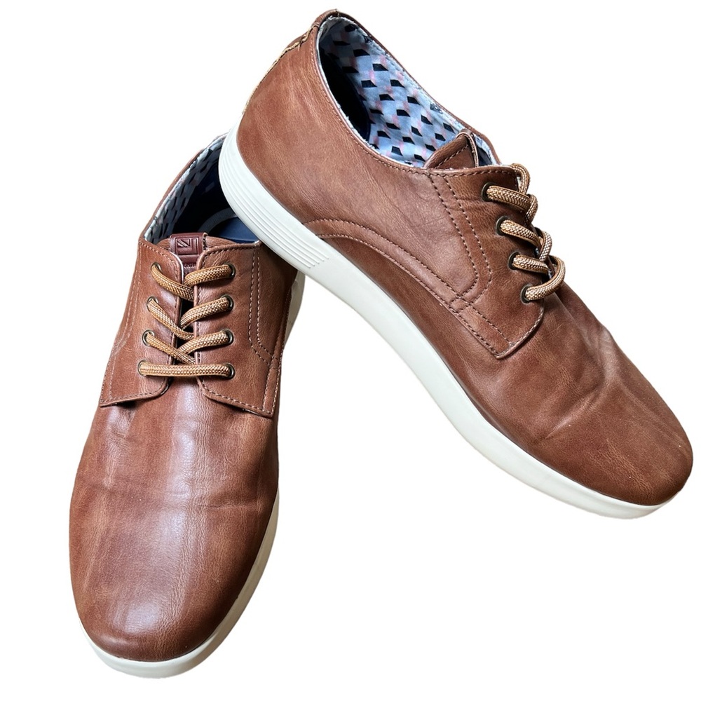 Ben Sherman Sneakers
